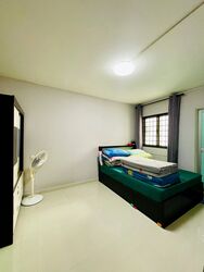 Blk 264 Bukit Batok East Avenue 4 (Bukit Batok), HDB 3 Rooms #632912181